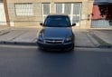Autos - Chevrolet Celta 2014 GNC 152000Km - En Venta