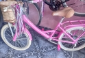 Deportes - BICICLETASVARIOS  RODADOS 20, 24 Y 26 EXCELENTE ESTADO - En Venta