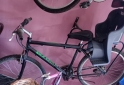 Deportes - BICICLETASVARIOS  RODADOS 20, 24 Y 26 EXCELENTE ESTADO - En Venta