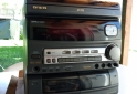 Electrónica - Aiwa nsx v800 - En Venta