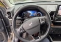 Camionetas - Ford Bronco Sport Wildtrak 2022 Nafta 54000Km - En Venta