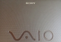 Informática - Sony pcg 7113l - En Venta