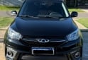 Autos - Chery Tiggo 3 Confort 1.6 2018 Nafta 160000Km - En Venta