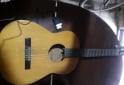 Instrumentos Musicales - funda para guitarra criolla porta cd y botella de ginebra - En Venta