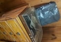 Instrumentos Musicales - funda para guitarra criolla porta cd y botella de ginebra - En Venta