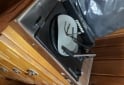 Instrumentos Musicales - funda para guitarra criolla porta cd y botella de ginebra - En Venta