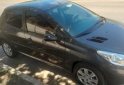 Autos - Peugeot 207 2013 Nafta 126500Km - En Venta