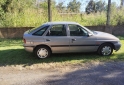 Autos - Ford Escort 1998 Nafta 92000Km - En Venta