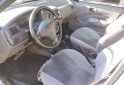 Autos - Ford Escort 1998 Nafta 92000Km - En Venta