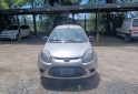 Autos - Ford Ka viral 2013 Nafta 108000Km - En Venta