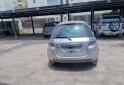 Autos - Ford Ka viral 2013 Nafta 108000Km - En Venta