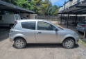 Autos - Ford Ka viral 2013 Nafta 108000Km - En Venta