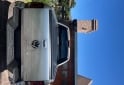 Camionetas - Volkswagen Amarok V6 extreme 2025 Diesel 8200Km - En Venta