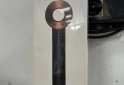 Hogar - Dyson secador - En Venta