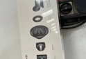 Hogar - Dyson secador - En Venta