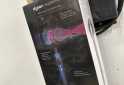 Hogar - Dyson secador - En Venta