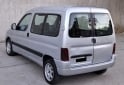Utilitarios - Peugeot Partner 2000 Diesel 111111Km - En Venta