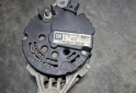 Accesorios para Autos - Alternador Valeo 90A para Corsa - En Venta
