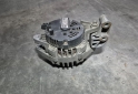 Accesorios para Autos - Alternador Valeo 90A para Corsa - En Venta