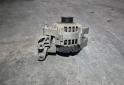 Accesorios para Autos - Alternador Valeo 90A para Corsa - En Venta