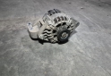 Accesorios para Autos - Alternador Valeo 90A para Corsa - En Venta