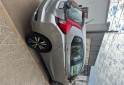 Autos - Honda Fit 2021 Nafta 65000Km - En Venta