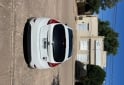 Autos - Ford Fiesta kinetick titanium 2013 Nafta 158000Km - En Venta