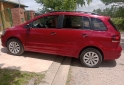 Autos - Volkswagen Suran Trendline 2019 GNC 133500Km - En Venta