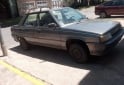Autos - Renault 94 1994 Nafta 111111Km - En Venta