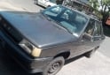 Autos - Renault 94 1994 Nafta 111111Km - En Venta