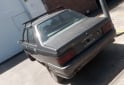 Autos - Renault 94 1994 Nafta 111111Km - En Venta