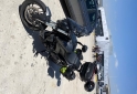 Motos - Bajaj Dominar 400 Tourer 2023 Nafta 12300Km - En Venta