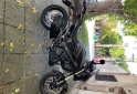 Motos - Bajaj Dominar 400 Tourer 2023 Nafta 12300Km - En Venta