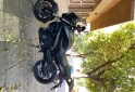 Motos - Bajaj Dominar 400 Tourer 2023 Nafta 12300Km - En Venta