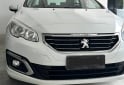Autos - Peugeot 408 Allure hdi 2018 Diesel 106000Km - En Venta