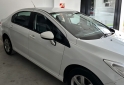 Autos - Peugeot 408 Allure hdi 2018 Diesel 106000Km - En Venta