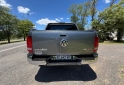 Camionetas - Volkswagen Amarok V6 Xtreme 2018 Diesel 145000Km - En Venta
