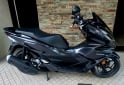 Motos - Honda Pcx 2023 Nafta 11000Km - En Venta