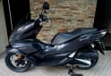 Motos - Honda Pcx 2023 Nafta 11000Km - En Venta