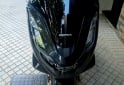 Motos - Honda Pcx 2023 Nafta 11000Km - En Venta