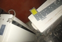 Hogar - Aire acondicionado - En Venta