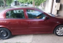 Autos - Chevrolet Astra full 2007 GNC 11111Km - En Venta
