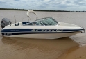 Embarcaciones - TITULAR VENDE, QUICKSILVER MARINE SUR 555 + CUNA NAUTICA TIFFON - En Venta