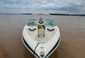 Embarcaciones - TITULAR VENDE, QUICKSILVER MARINE SUR 555 + CUNA NAUTICA TIFFON - En Venta
