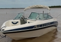 Embarcaciones - TITULAR VENDE, QUICKSILVER MARINE SUR 555 + CUNA NAUTICA TIFFON - En Venta