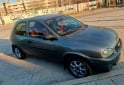 Autos - Chevrolet Corsa 2004 1,6 3P 2004 Nafta 111111Km - En Venta