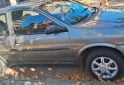 Autos - Chevrolet Corsa 2004 1,6 3P 2004 Nafta 111111Km - En Venta