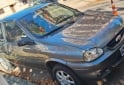 Autos - Chevrolet Corsa 2004 1,6 3P 2004 Nafta 111111Km - En Venta