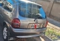 Autos - Chevrolet Corsa 2004 1,6 3P 2004 Nafta 111111Km - En Venta