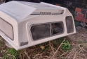 Accesorios para Autos - Cúpula Peugeot pickup 504 - En Venta